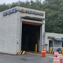 의성축산업협동조합 경북일보