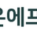 다온에프앤에스