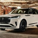 SN스크린골프 이미지