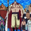 에드워드 뉴게이트 카카오 검색결과