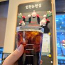 논현2-124 이미지