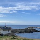 비치드웨일풀빌라A 이미지