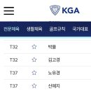 성산그린골프연습장