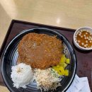 3공단3로1L-1 이미지