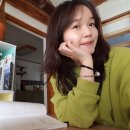 구례옥잠 이미지