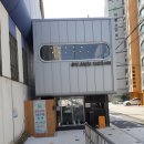 금정작은도서관 이미지