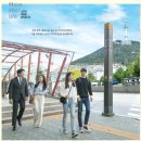 녹사평역 3번 출구 이미지