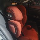 해피라이프 솔루션 이미지