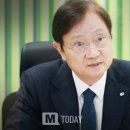 너그러이 이미지