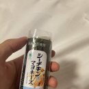 기타큐슈-히로시마 여행 4일차