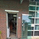 강화환경 - 강화군 선원면 | 광주 남구 광주환경공단 강화도어 교체 및 힌지 교체 시공 후기