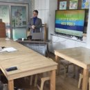 신평지역아동센터 이미지