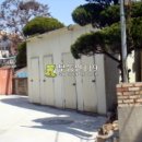 온성장 모텔 이미지