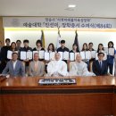 망운사