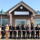 논산경로당 이미지