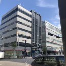 위례소소아청소년과의원 이미지