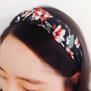 온리윤헤어