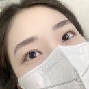 비다벨라뷰티 네이버블로그
