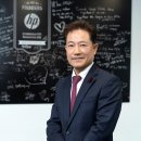 (주)엘피스코리아 이미지