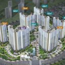 뉴코리아공인중개사사무소 이미지