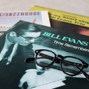 영등동-48 이미지