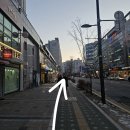 의정부 에스테틱 심정화 뷰티어겐 완벽 힐링 리얼 후기