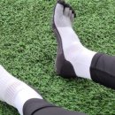 동학산근린공원 이미지