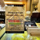 커피맛을 조금아는남자 이미지