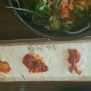 전주현대옥태안점 이미지