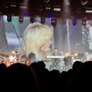 동아아트홀 | 캔트비블루 콘서트 완전 추천하는 인디밴드 가빈아트홀 공연 후기