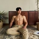 스트롱라인 면목점 | [면목동헬스장 PT] 스트롱라인 이하람 선생님 레슨가격 알아보기!