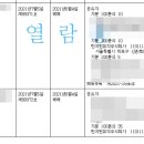 연희연세약국 이미지