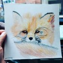 덕자네커피 이미지