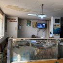 대구축산 동물병원 이미지