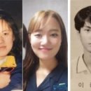 둥지야 이미지