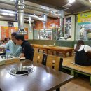 오상식육식당 이미지