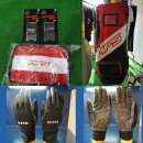 허상욱 골프아카데미 이미지