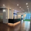 김해골프연습장 이미지