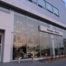 뉴젠모터스 이미지