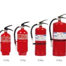 한국아파트 이미지