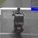 충대정문오거리1(정문) 이미지