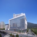 경동개발