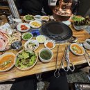 옥산막창 | ​[경산 옥산동 맛집] 쫄깃함의 끝판왕! 현지인 로컬 맛집 '옥산막창' 내돈내산 솔직후기