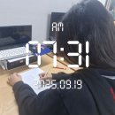 구암동349 이미지