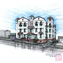 글로벌창의유치원 이미지