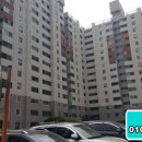 삼산로 156번길 이미지