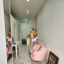 태라뷰티 이미지