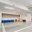 호텔앤레스트 | 김해 공항 10분 거리 사상 호텔앤레스트 주차 정보 4인 가족 숙박 후기