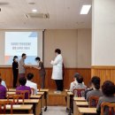 의료법인 인본 의료재단 이미지