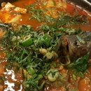 자갈치1호 이미지